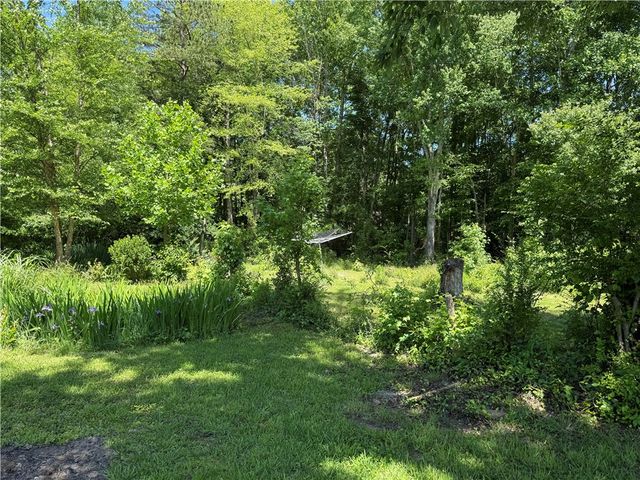 106 Nickie Drive, Williamston, SC 29697