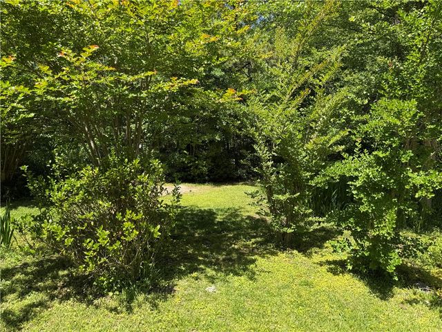 106 Nickie Drive, Williamston, SC 29697