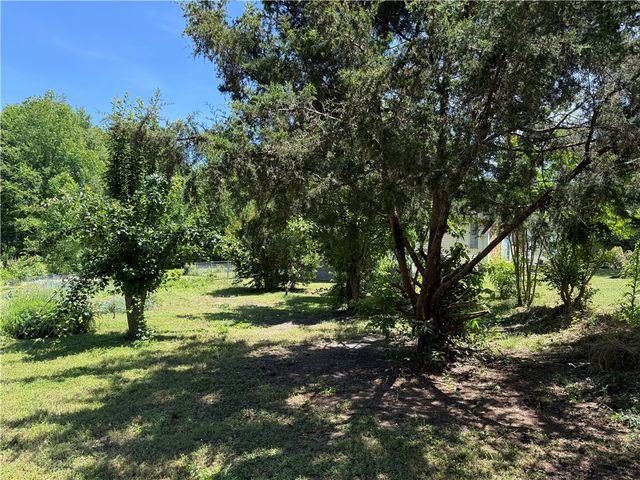 106 Nickie Drive, Williamston, SC 29697