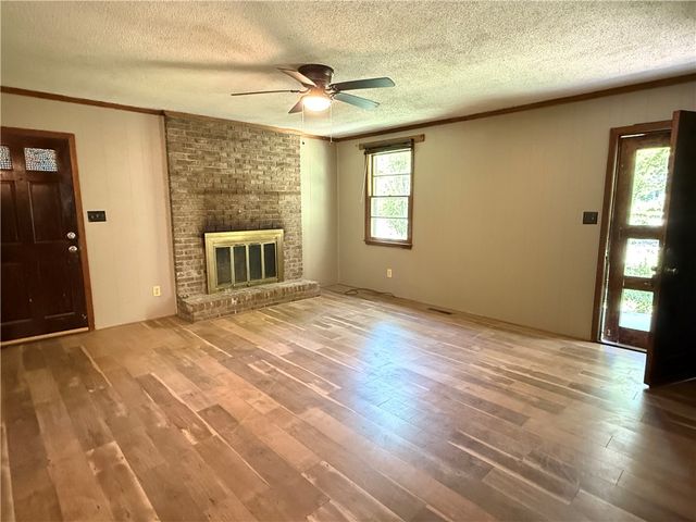 106 Nickie Drive, Williamston, SC 29697