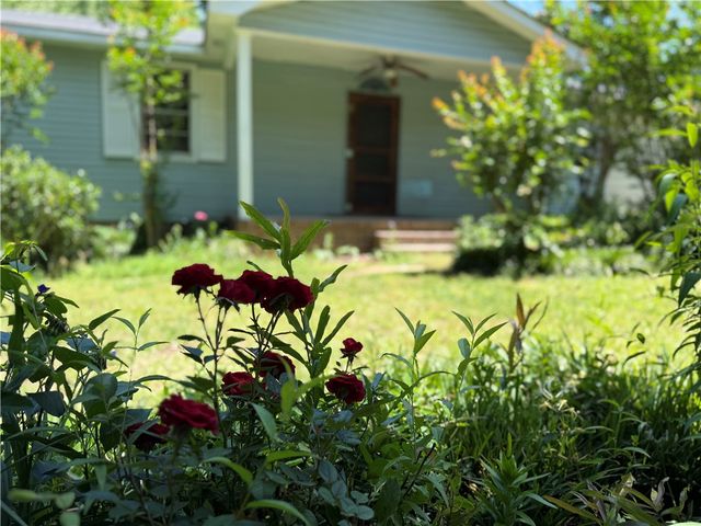 106 Nickie Drive, Williamston, SC 29697