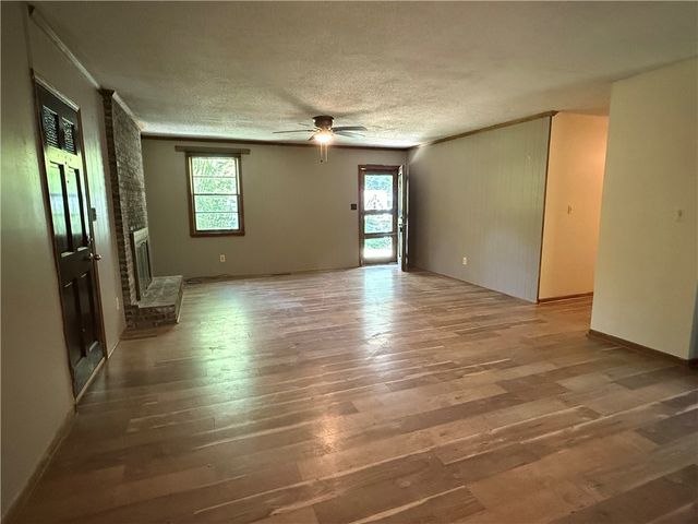 106 Nickie Drive, Williamston, SC 29697