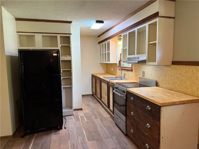106 Nickie Drive, Williamston, SC 29697