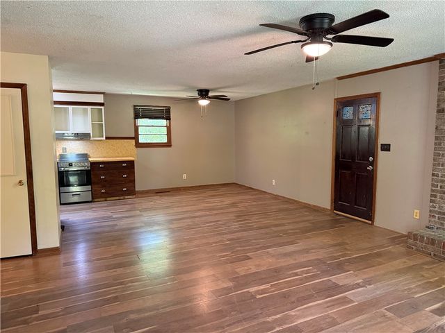 106 Nickie Drive, Williamston, SC 29697