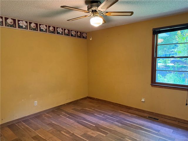 106 Nickie Drive, Williamston, SC 29697