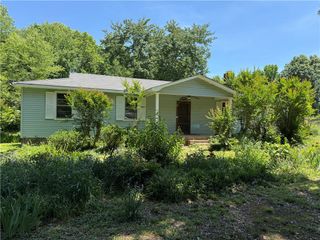 106 Nickie Drive, Williamston, SC 29697