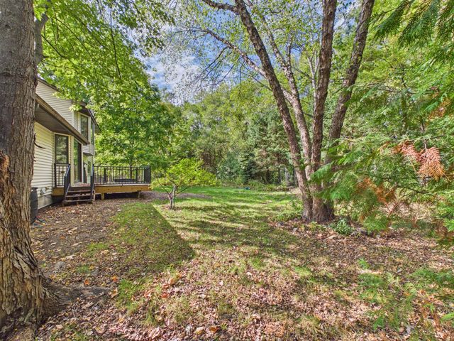 1952 Park Ridge Court, Chaska, MN 55318
