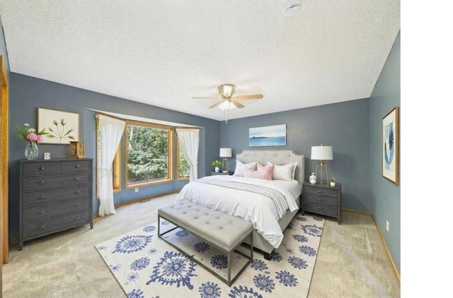 1952 Park Ridge Court, Chaska, MN 55318