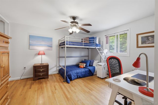 303 Parr Meadow Drive 3C, Newburgh, NY 12550