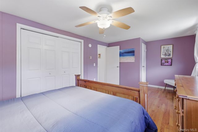 303 Parr Meadow Drive 3C, Newburgh, NY 12550
