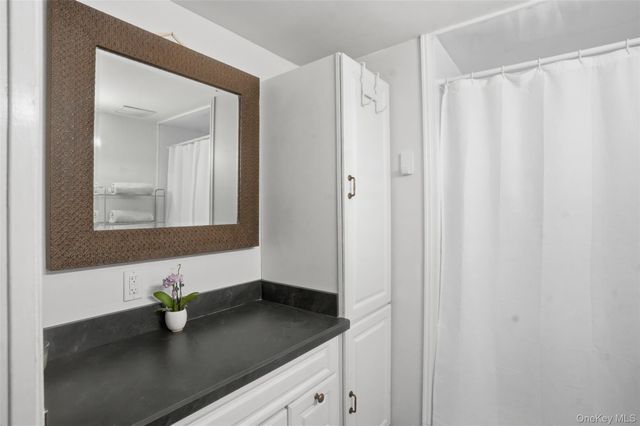 303 Parr Meadow Drive 3C, Newburgh, NY 12550