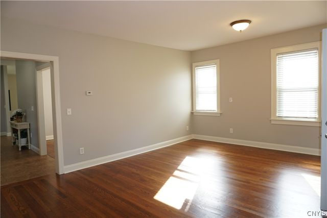 4430 S Onondaga Rd, Onondaga, NY 13120