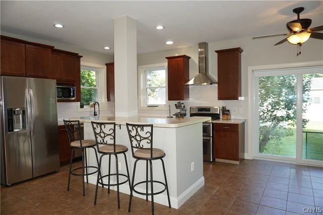 4430 S Onondaga Rd, Onondaga, NY 13120