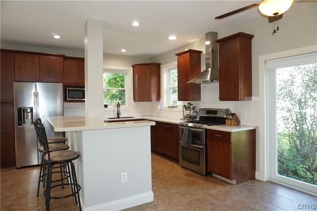 4430 S Onondaga Rd, Onondaga, NY 13120