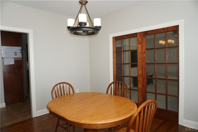 4430 S Onondaga Rd, Onondaga, NY 13120