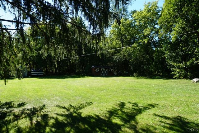 4430 S Onondaga Rd, Onondaga, NY 13120