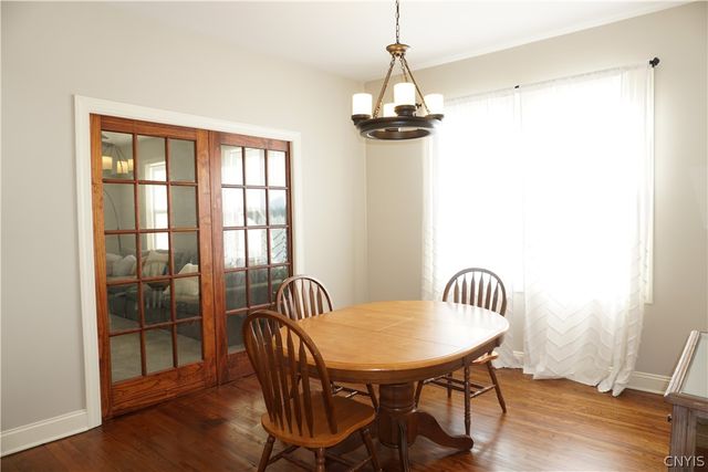 4430 S Onondaga Rd, Onondaga, NY 13120
