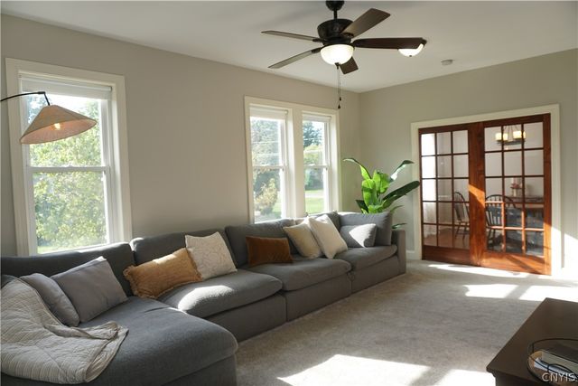 4430 S Onondaga Rd, Onondaga, NY 13120