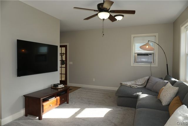 4430 S Onondaga Rd, Onondaga, NY 13120