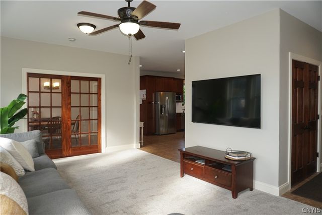 4430 S Onondaga Rd, Onondaga, NY 13120