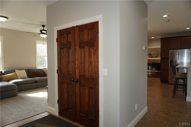 4430 S Onondaga Rd, Onondaga, NY 13120