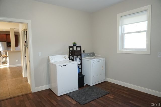 4430 S Onondaga Rd, Onondaga, NY 13120