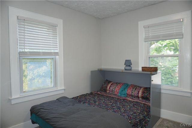 4430 S Onondaga Rd, Onondaga, NY 13120