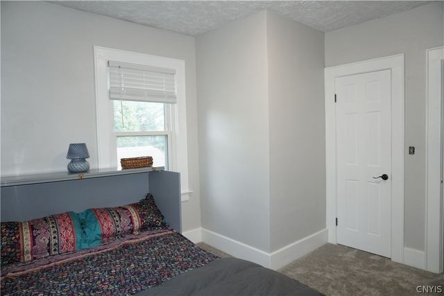 4430 S Onondaga Rd, Onondaga, NY 13120