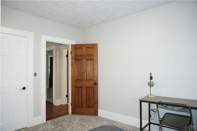 4430 S Onondaga Rd, Onondaga, NY 13120