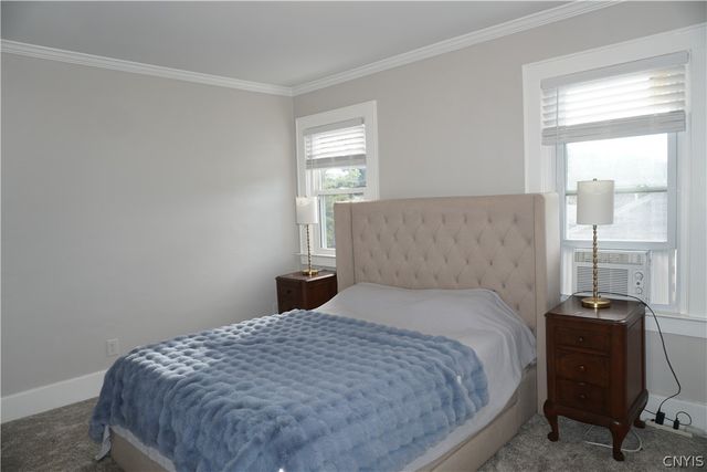 4430 S Onondaga Rd, Onondaga, NY 13120