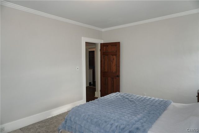 4430 S Onondaga Rd, Onondaga, NY 13120