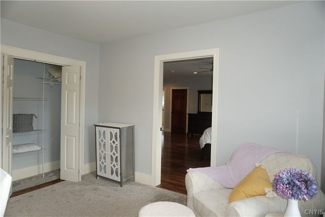 4430 S Onondaga Rd, Onondaga, NY 13120
