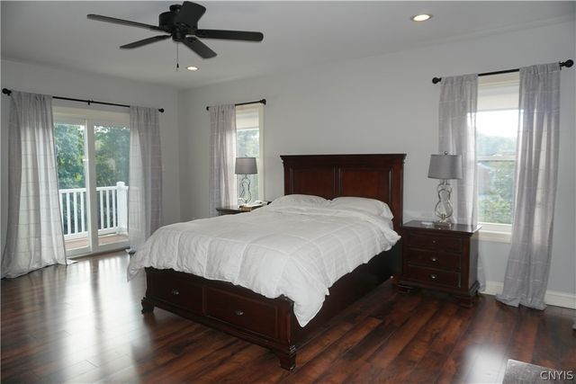 4430 S Onondaga Rd, Onondaga, NY 13120