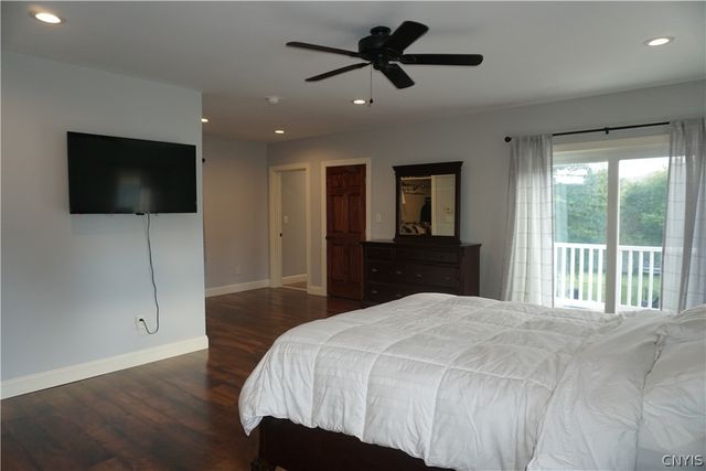 4430 S Onondaga Rd, Onondaga, NY 13120