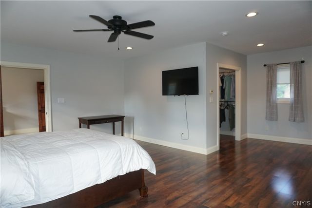 4430 S Onondaga Rd, Onondaga, NY 13120