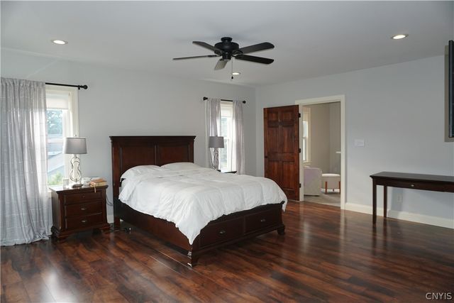 4430 S Onondaga Rd, Onondaga, NY 13120