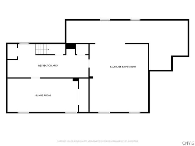 4430 S Onondaga Rd, Onondaga, NY 13120