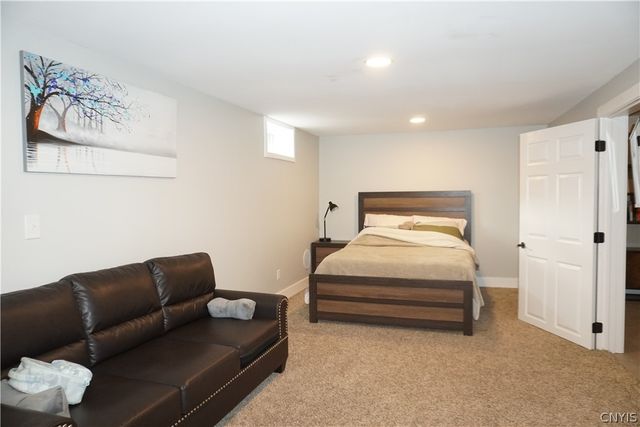4430 S Onondaga Rd, Onondaga, NY 13120