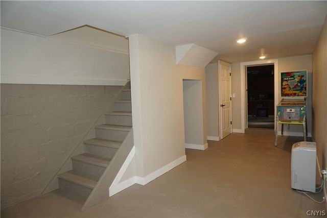 4430 S Onondaga Rd, Onondaga, NY 13120
