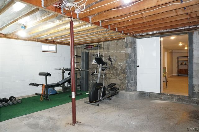 4430 S Onondaga Rd, Onondaga, NY 13120