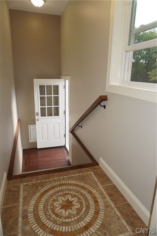 4430 S Onondaga Rd, Onondaga, NY 13120