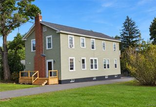 4430 S Onondaga Rd, Onondaga, NY 13120