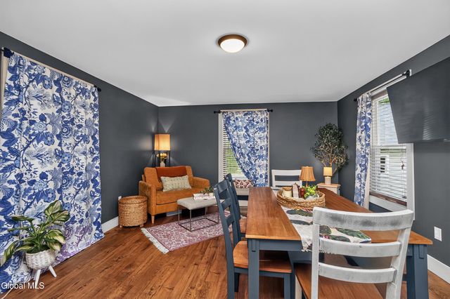 91 Sewell Street, Lake George, NY 12845