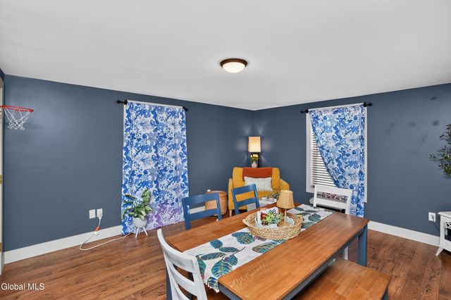 91 Sewell Street, Lake George, NY 12845