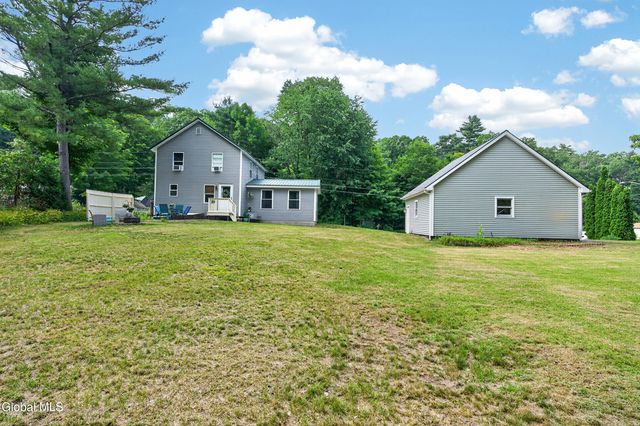 91 Sewell Street, Lake George, NY 12845