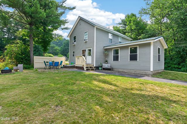 91 Sewell Street, Lake George, NY 12845