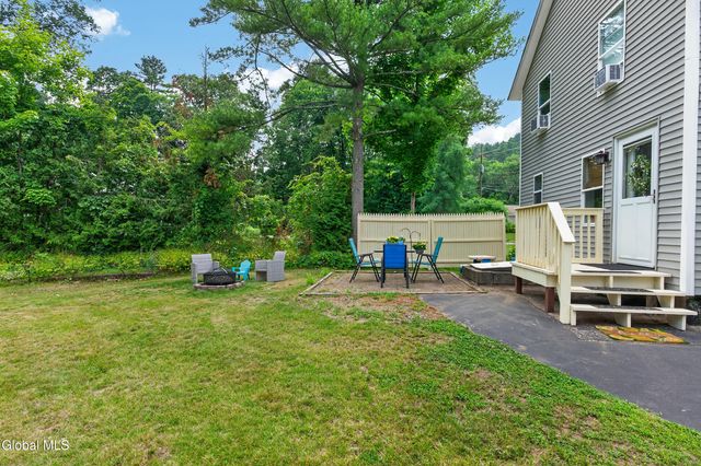 91 Sewell Street, Lake George, NY 12845