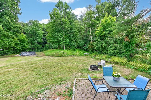 91 Sewell Street, Lake George, NY 12845