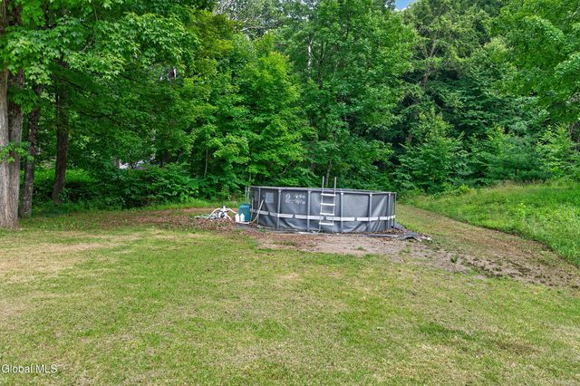 91 Sewell Street, Lake George, NY 12845