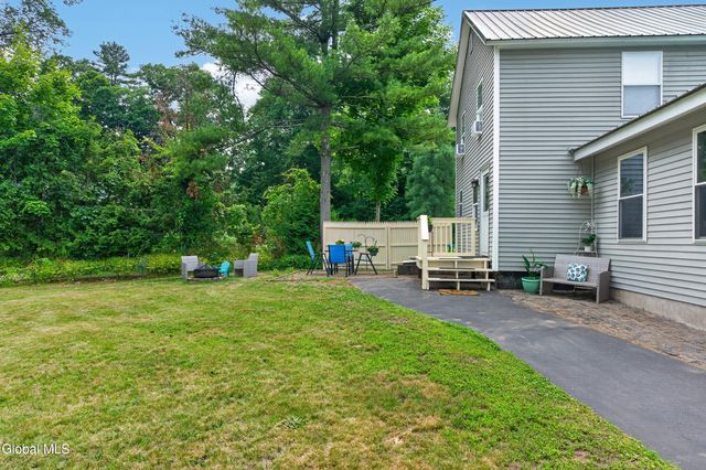 91 Sewell Street, Lake George, NY 12845